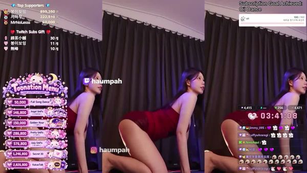 261007-haumpah (12)