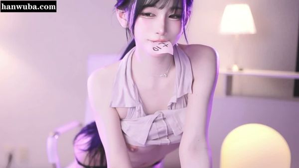 261009-znvely00 (3)