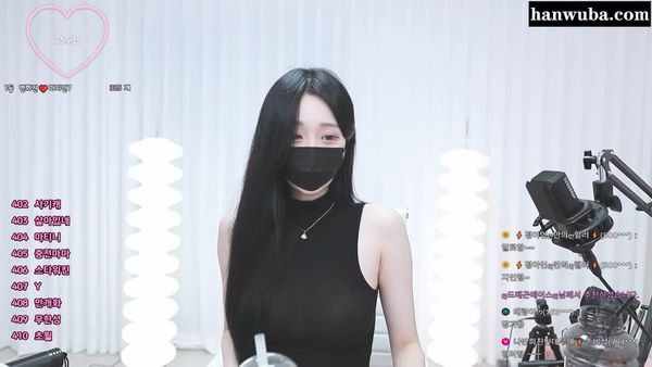 261011-hiziny (1)