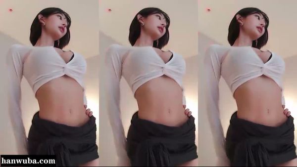 261012-riri2727 (3)