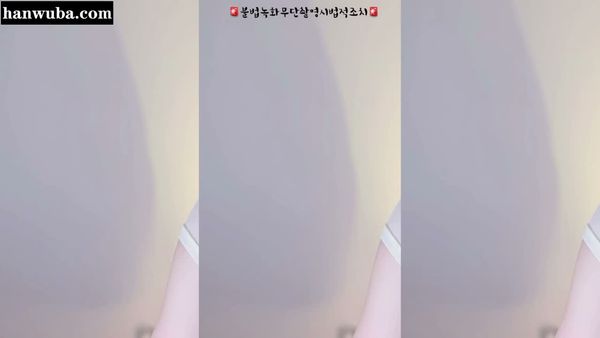 261012-qkrwldnjs614 (1)