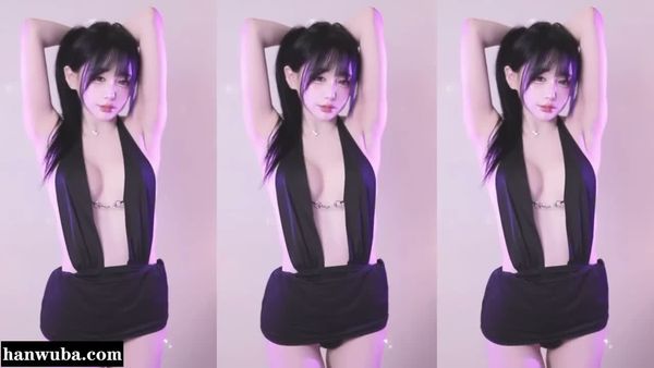 261012-znvely00 (4)