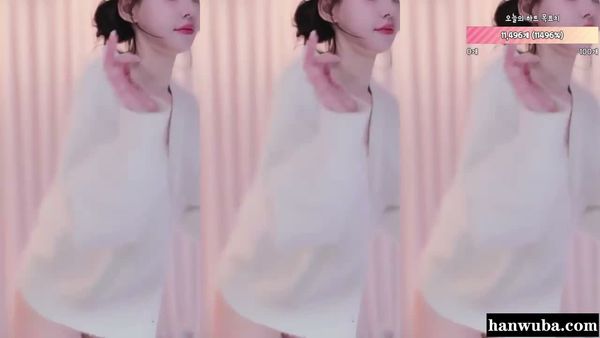 261013-in0410 (1)