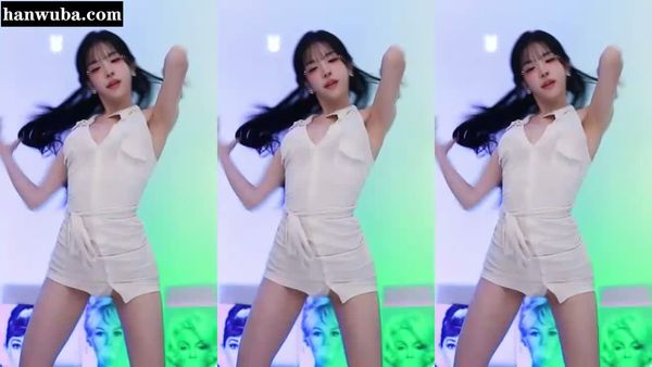 261013-jubin777 (1)