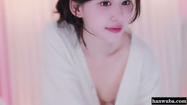 261013-in0410 (2)