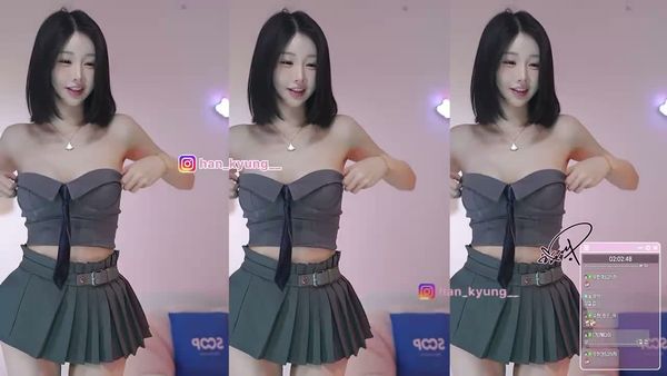 261009-rud9281 (2)