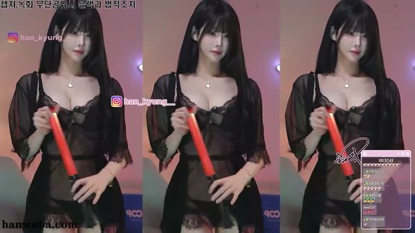 261009-rud9281 (4)