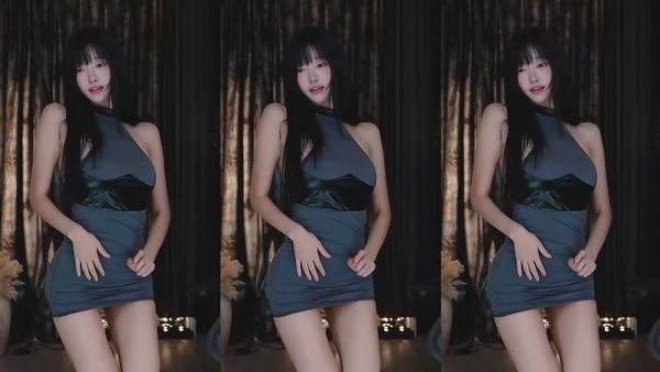 261009哈妮妮 (2)