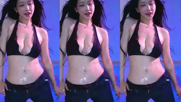 261009蕾颖 (2)