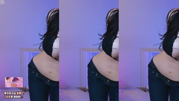 261009蕾颖 (5)
