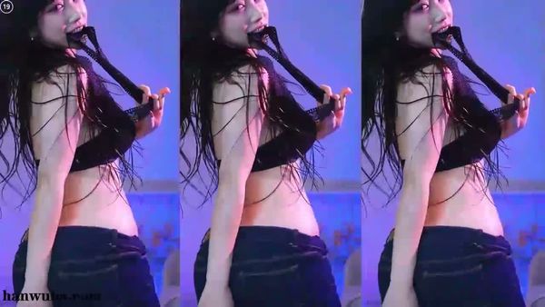 261009蕾颖 (8)