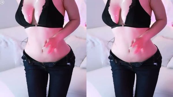 261009蕾颖 (6)