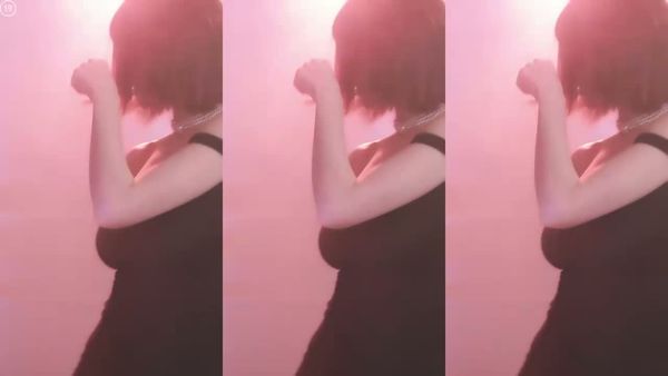 261012诗妍