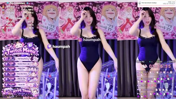261010-haumpah (14)