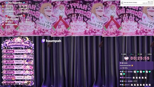 261010-haumpah (2)