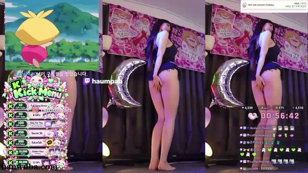 261010-haumpah (7)