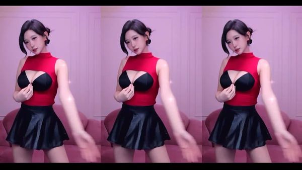 261014圣雅 (3)