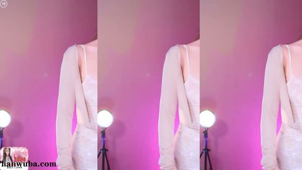 261014尤娜 (12)