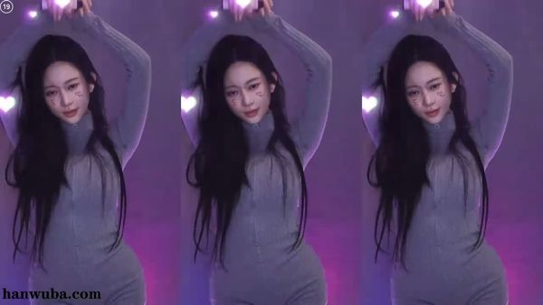 261014姚伍宁 (1)