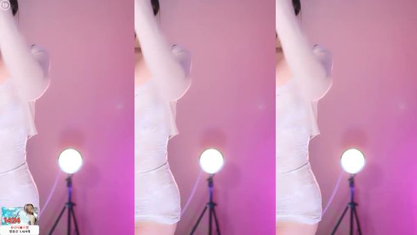 261014尤娜 (1)