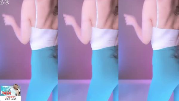 261014尤娜 (9)