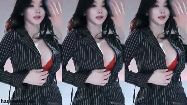 261014苏芷 (1)