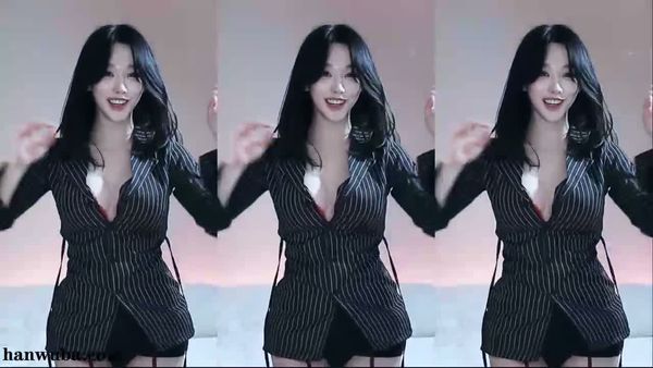261014苏芷 (2)