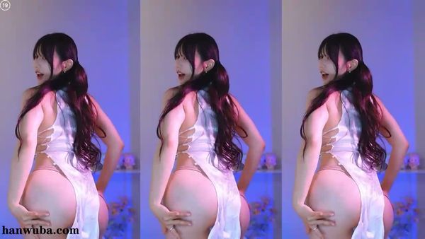 261014蕾颖 (1)