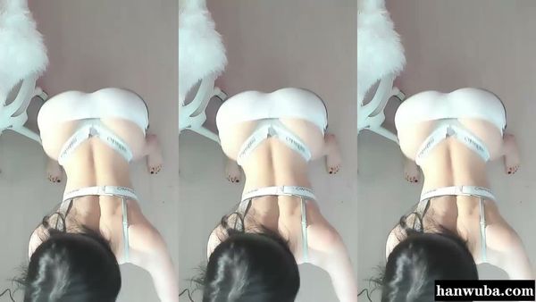 261014恩彗姿