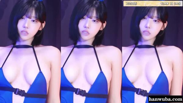 261016-golaniyule0 (7)