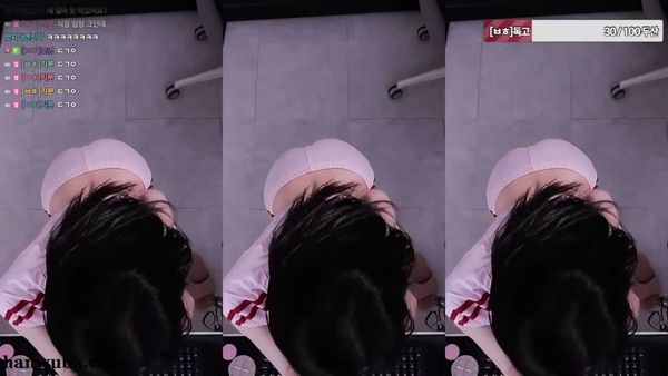 261014贝卡 (2)