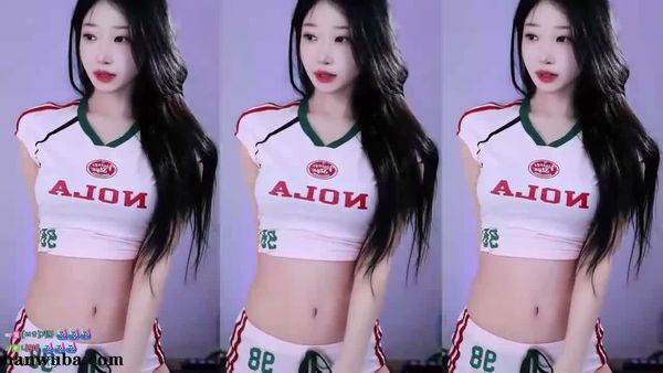 261014贝卡 (1)