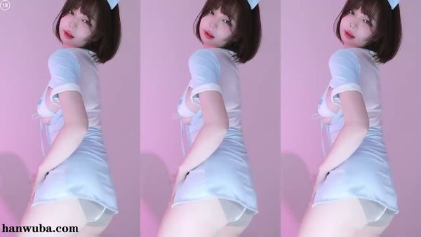 261016拉雅 (1)