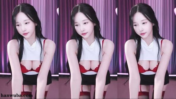 261016恩彗姿