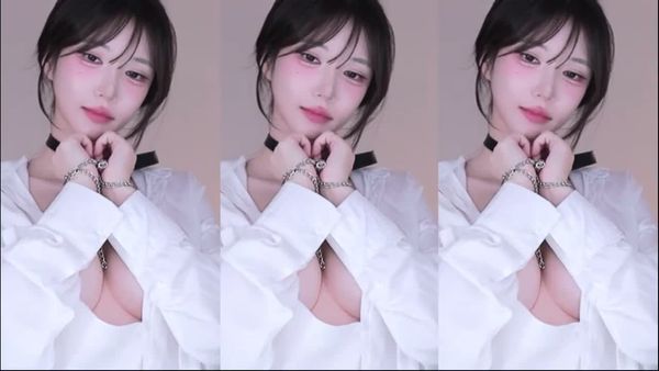 261016尹知予 (3)
