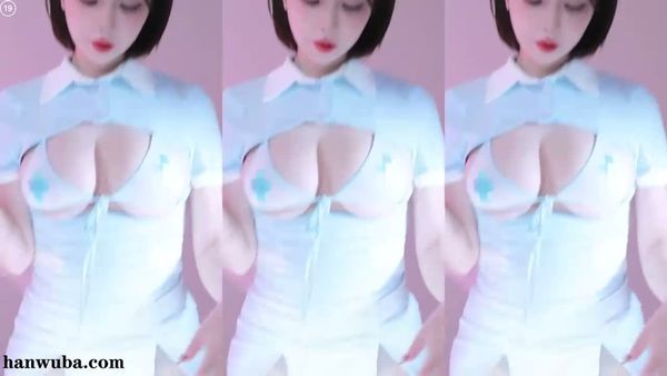 261016拉雅 (3)