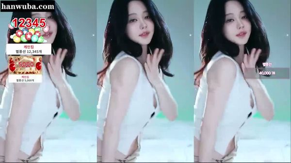 261016苏芷 (4)