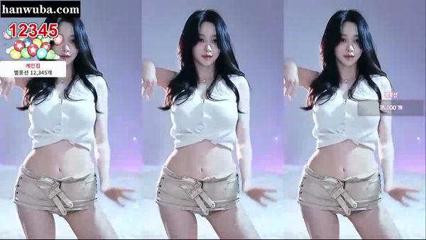 261016苏芷 (3)