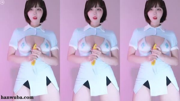 261016拉雅 (6)
