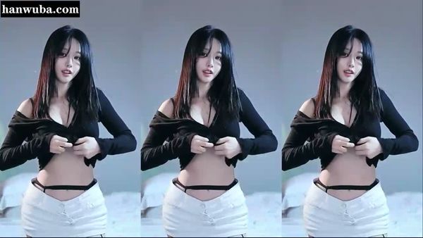 261016苏芷 (5)