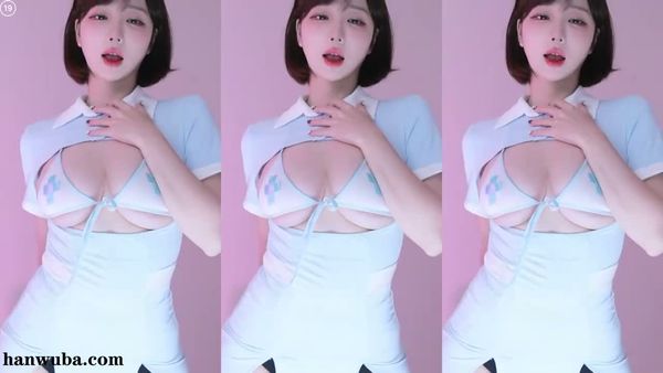 261016拉雅 (4)
