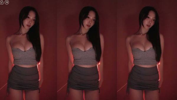 261020尤娜 (3)