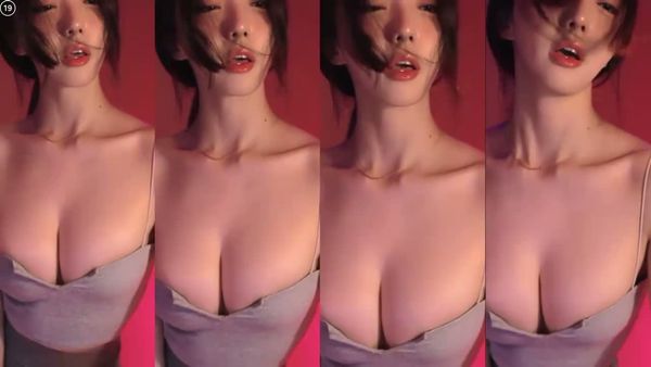261020尤娜 (2)