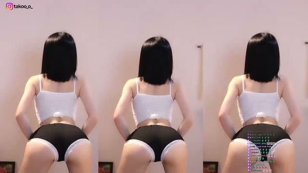 261020金玉羽 (1)