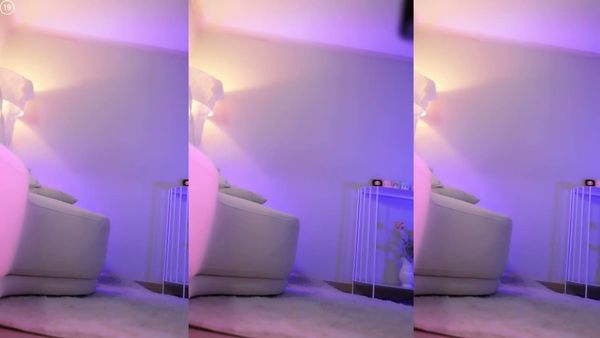 261020蕾颖 (3)