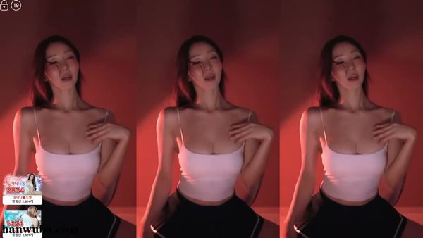 261021尤娜 (2)