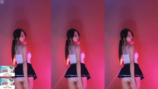261021尤娜 (10)