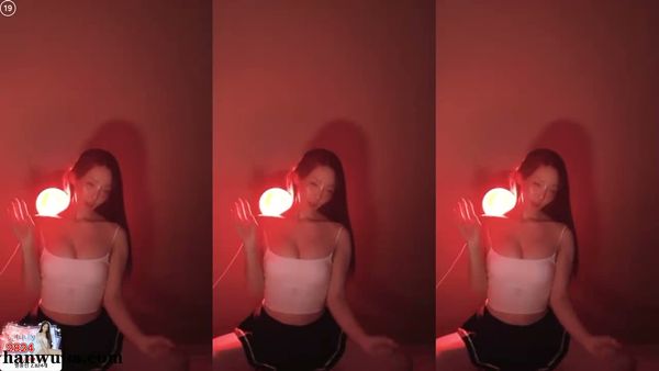 261021尤娜 (7)