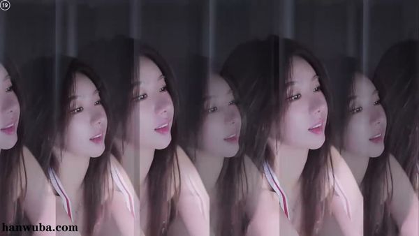 261021帕卡 (1)