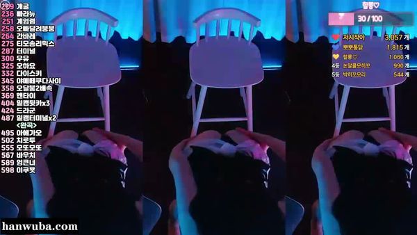 261021希可 (4)
